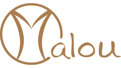Malou
